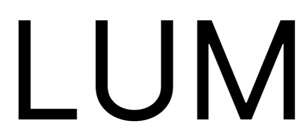 Lum